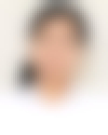 maid photo of YAMONE MAUNG, TZ-N-131(KID/ELD)