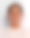 maid photo of YAYUK RAHAYU , EX SIN INDO