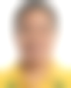 maid photo of Rosyl Baylon, JD35-1090 (ANN) VI