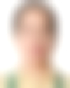 maid photo of Rosalia Dulnuan, JD32-1293 (ANN) VI