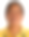 maid photo of Jolie Rose Lato., JD40-0985 JUN (VI)