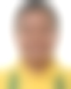 maid photo of Stevani, IND-SAND-AFSBG 240