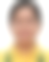 maid photo of Angelie Cabactu., JD25-0900 (ANN) VI
