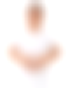maid photo of GLENDALYN ALVAR., GA-2001-NEW-SA