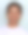 maid photo of Thian Za Nuam, MM-MS1439 