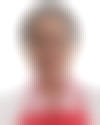 maid photo of Lailatul Mukarr., MI-396