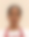 maid photo of Apsara, TR260607-E