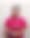maid photo of SULISTIYANI, 4128