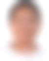 maid photo of Ginalyn Adolfo ., AV1703