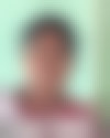 maid photo of Balu Malathi, 15962