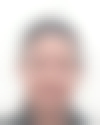 maid photo of FAJRIATUL MUKAR., G-IDEX149