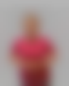 maid photo of WASNI BT NUURAT., 4129