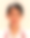 maid photo of Nurul Y, XSG260609-E