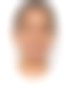 maid photo of Cudal Mayflor C., AV1704