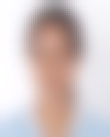 maid photo of Dita Bayu Nor A., CKS-132