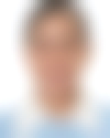 maid photo of Aimatus Sholiha., CKS-131