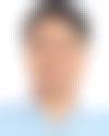 maid photo of Siti Nurelisa, CKS-129