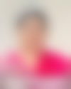 maid photo of Gurmeet Kaur, 15963