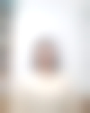 maid photo of Thet Htar May, MS10-0626