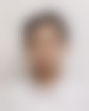 maid photo of Pwint Oo, MM-JMU154 