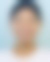 maid photo of Hnin Ei Phyo, MM-MS1488