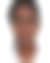 maid photo of Yar Di Tar (Rad., HMA/3700