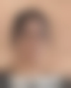 maid photo of Kalpana, 15965