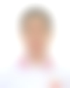maid photo of KHIN MOE LWIN, JOYCHRRB100699