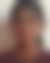 maid photo of Win Lae Khine (., JK-3805-MYN