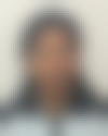 maid photo of Marilee Cabisar., EXA- Cabisares