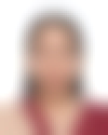maid photo of ELISSE JOI YADA., EXA-YADAO