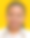maid photo of DEVI TRI DAMAYA., BI8-1223