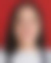 maid photo of IPIT PITRIA, BI8-1224