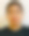 maid photo of Thwel Thwel Aun., PEAPL_MMR_00349
