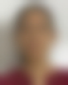 maid photo of Labrador, NIR3101