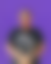 maid photo of Intan Mailani, 4131