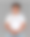 maid photo of SITI UMAYATOH, 4132