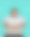maid photo of WULANDARI, 4134
