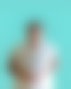 maid photo of TOGIANA SARTIWI., 4135