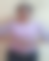 maid photo of Roiyah bt Manud., 4138