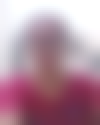 maid photo of Umayah bt Soleh., 4137