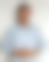 maid photo of Rina Juliana, 4140