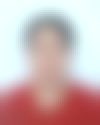 maid photo of GEMMA  P. ALCAN., HL-S34