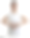 maid photo of LORENA BATUIGAS., LBA-1508-NEW-SA