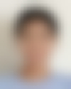 maid photo of CHO MAR AUNG, MTT-018