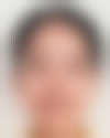 maid photo of Win Thidar Khai., Good3172