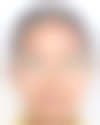maid photo of Thin Thin Nwe, Good3173