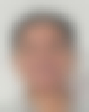 maid photo of Janet Tolondon, TF 11JUNE-A