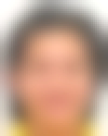 maid photo of Hnin Lwin Phyo, Good3174