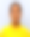 maid photo of THIN THIN NWE, ADBZ110601